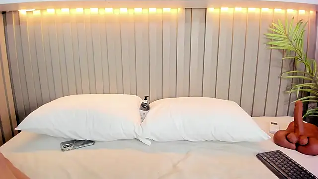 Snapshot of natalyWilliams chatting on September 30, 2025, 12:55 pm natalyWilliams online show from September 30, 2025, 12:55 pm