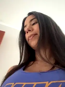 stacyswift online show from September 18, 2025, 6:00 pm