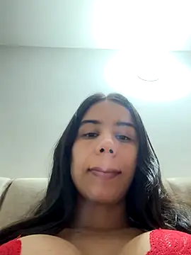 stacyswift online show from September 14, 2025, 12:00 am