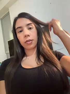 stacyswift online show from September 12, 2025, 12:44 am