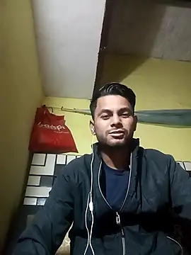 Snapshot of urdreamman chatting on November 24, 2025, 3:28 am urdreamman online show from November 24, 2025, 3:28 am