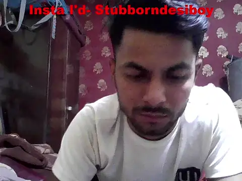 Snapshot of urdreamman chatting on March 1, 2026, 3:01 pm urdreamman online show from March 1, 2026, 3:01 pm