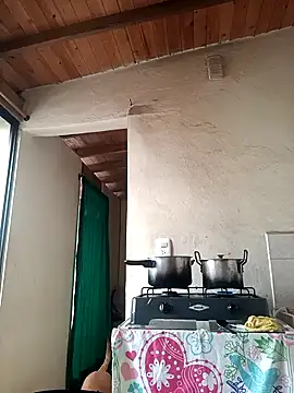 Snapshot of Akasha001 chatting on September 10, 2025, 1:21 pm Akasha001 online show from September 10, 2025, 1:21 pm