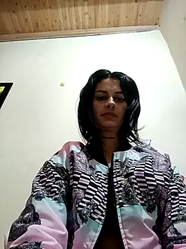 Snapshot of Akasha001 chatting on September 21, 2025, 3:06 pm Akasha001 online show from September 21, 2025, 3:06 pm