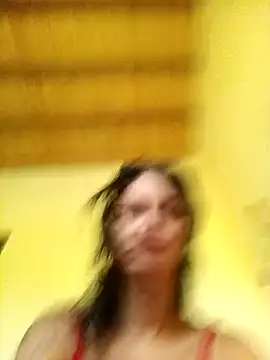 Snapshot of Akasha001 chatting on September 15, 2025, 2:50 pm Akasha001 online show from September 15, 2025, 2:50 pm