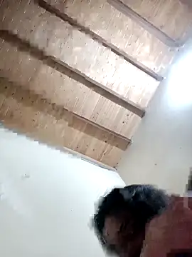 Snapshot of Akasha001 chatting on September 13, 2025, 7:08 am Akasha001 online show from September 13, 2025, 7:08 am