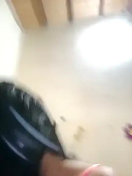 Snapshot of Akasha001 chatting on September 18, 2025, 1:19 am Akasha001 online show from September 18, 2025, 1:19 am