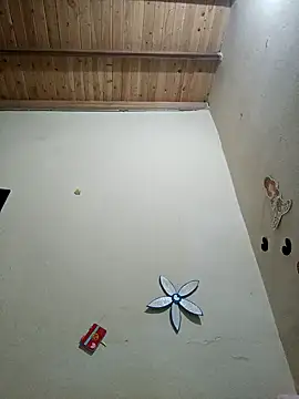 Snapshot of Akasha001 chatting on September 25, 2025, 7:03 am Akasha001 online show from September 25, 2025, 7:03 am