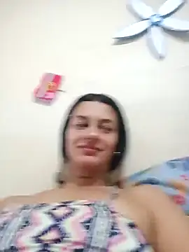 Snapshot of Akasha001 chatting on October 3, 2025, 3:20 am Akasha001 online show from October 3, 2025, 3:20 am