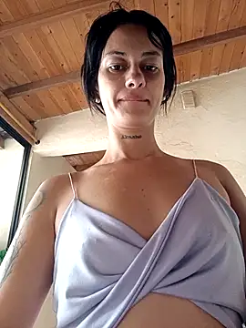 Snapshot of Akasha001 chatting on September 11, 2025, 6:30 pm Akasha001 online show from September 11, 2025, 6:30 pm