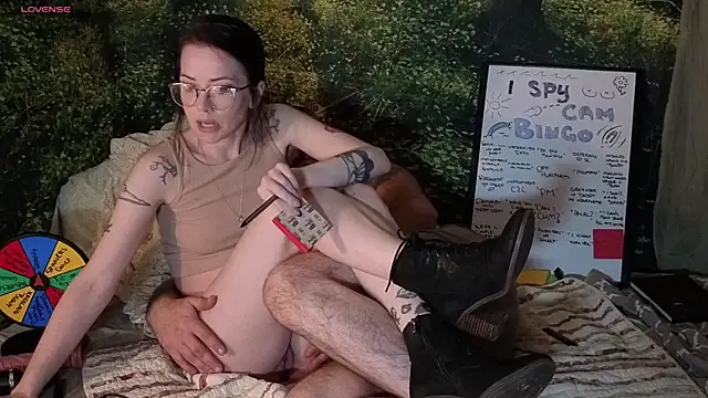 kohlbird online show from September 20, 2025, 3:22 am