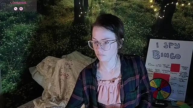 kohlbird online show from September 24, 2025, 4:52 am