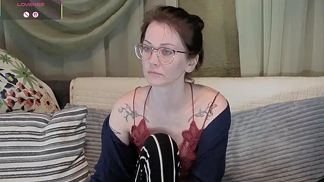 kohlbird online show from February 5, 2026, 3:02 am