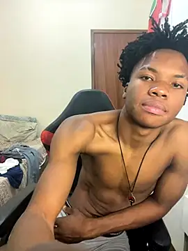 eunegrao online show from September 12, 2025, 2:34 am