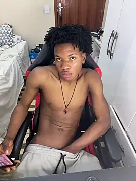 eunegrao online show from October 4, 2025, 1:18 am