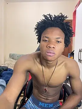 eunegrao online show from September 18, 2025, 2:58 am