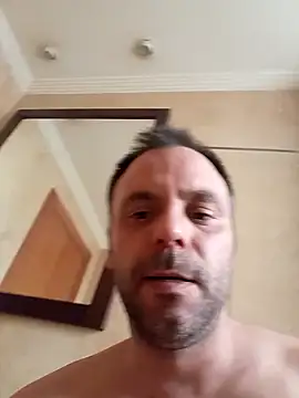 manchego85 online show from April 11, 2026, 4:10 pm