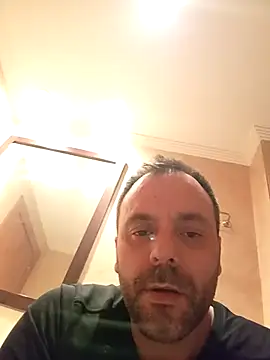 manchego85 online show from March 29, 2026, 2:13 am