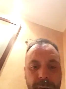 manchego85 online show from August 5, 2026, 12:48 am