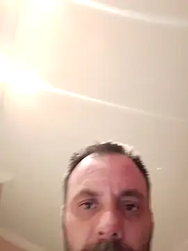 manchego85 online show from October 12, 2025, 7:26 pm