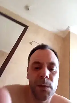 manchego85 online show from April 8, 2026, 4:08 pm