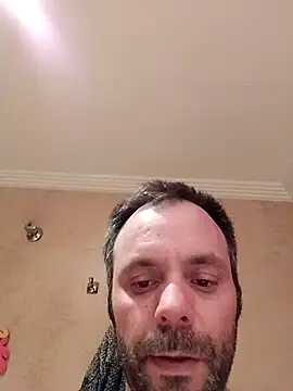 manchego85 online show from October 26, 2025, 12:00 am