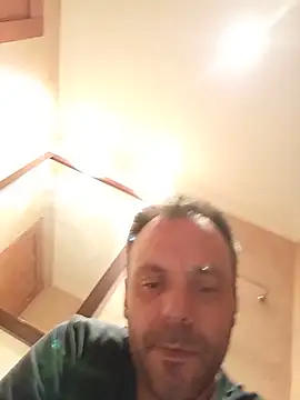 manchego85 online show from June 22, 2026, 3:36 am