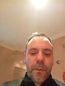 manchego85 online show from February 15, 2026, 5:23 pm