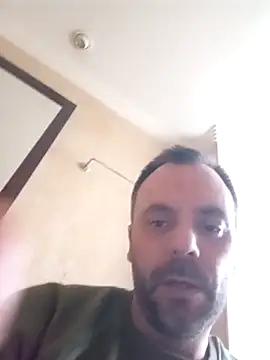 manchego85 online show from March 29, 2026, 5:03 pm