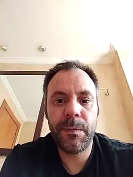 manchego85 online show from October 25, 2025, 9:19 am