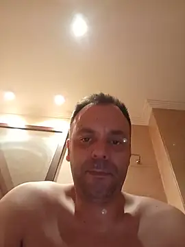 manchego85 online show from June 7, 2026, 2:06 am