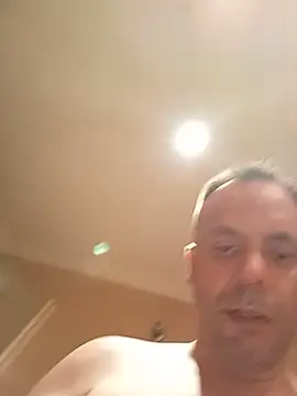 manchego85 online show from July 2, 2026, 3:23 am