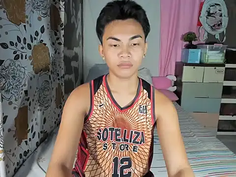 Snapshot of urguy_marco chatting on March 3, 2026, 11:17 am urguy marco online show from March 3, 2026, 11:17 am