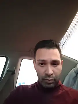 RinsedSulidae online show from May 24, 2026, 1:49 am