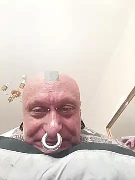 object857 online show from January 10, 2026, 1:28 pm