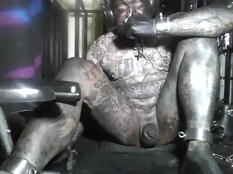 object857 online show from January 16, 2026, 12:47 am