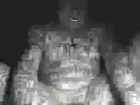 object857 online show from October 14, 2025, 12:44 am