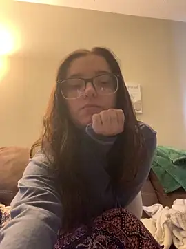 Snapshot of MommaBigTits24 chatting on February 1, 2026, 4:16 pm MommaBigTits24 online show from February 1, 2026, 4:16 pm