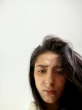 Snapshot of CandyFoxter_ chatting on November 7, 2025, 8:52 am CandyFoxter online show from November 7, 2025, 8:52 am