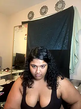 1n0nlythroat online show from December 1, 2025, 12:00 am