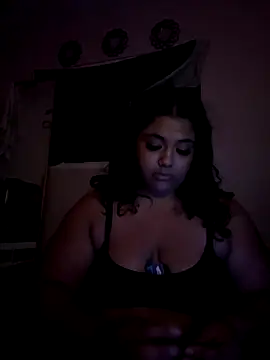 1n0nlythroat online show from September 28, 2025, 5:47 am