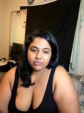 1n0nlythroat online show from December 3, 2025, 2:23 am