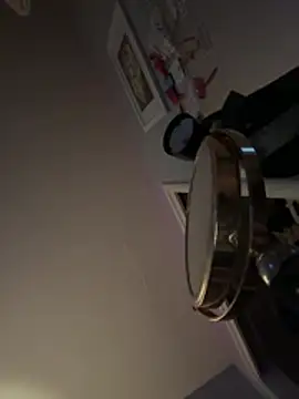 1n0nlythroat online show from February 18, 2026, 8:55 am