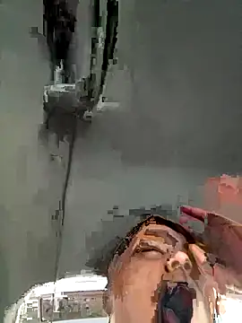 1n0nlythroat online show from November 11, 2025, 11:42 pm