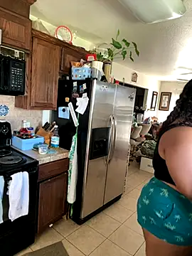 1n0nlythroat online show from October 3, 2025, 6:20 pm