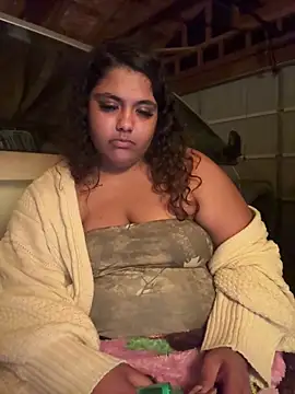 1n0nlythroat online show from October 26, 2025, 10:04 am