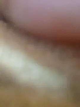 Snapshot of USER-MAYA chatting on October 24, 2025, 9:41 am USER-MAYA online show from October 24, 2025, 9:41 am