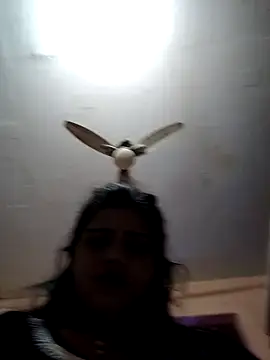 Snapshot of USER-MAYA chatting on October 19, 2025, 3:20 am USER-MAYA online show from October 19, 2025, 3:20 am