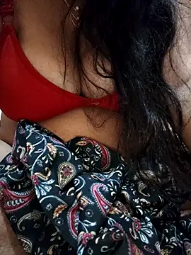 Snapshot of USER-MAYA chatting on October 15, 2025, 12:31 am USER-MAYA online show from October 15, 2025, 12:31 am