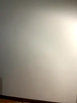 jporrado online show from October 8, 2025, 11:05 pm